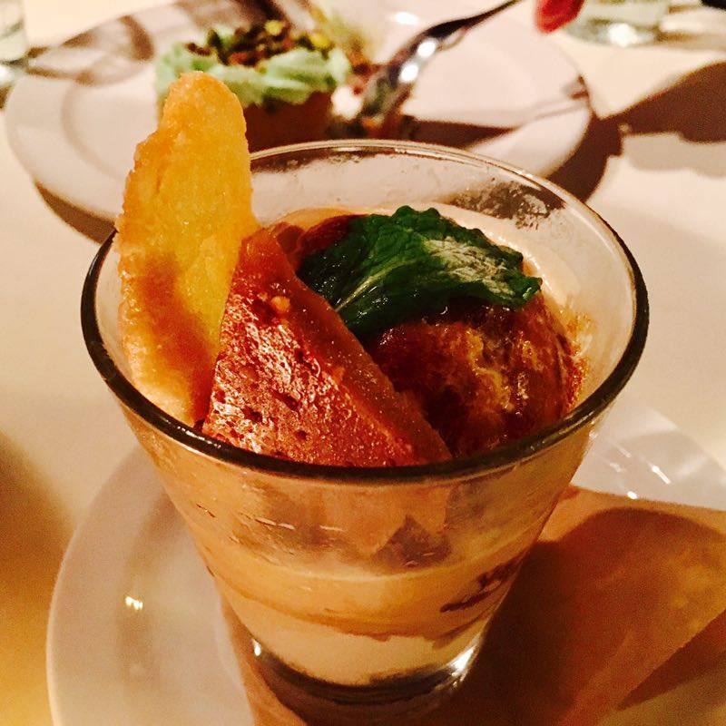 Bella on Houston | restaurant | 204 E Houston St, San Antonio, TX 78205, USA | 2104042355 OR +1 210-404-2355