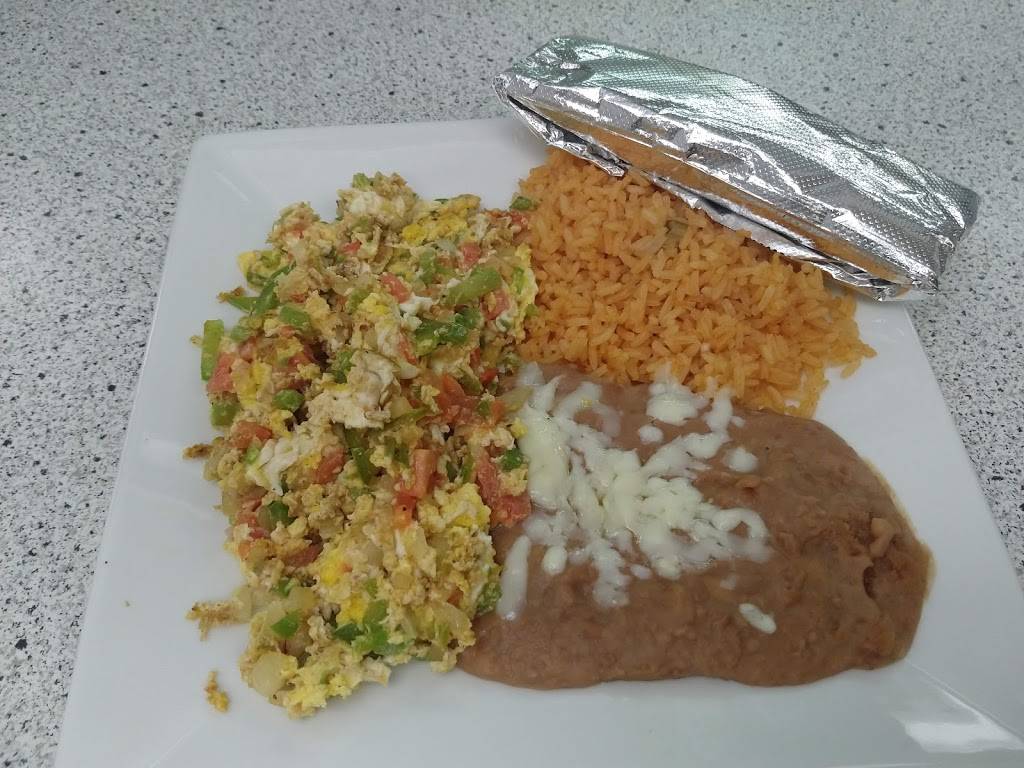 Fridas Mexican Restaurant | restaurant | 2903 Williamsburg Rd, Richmond, VA 23231, USA | 8049189670 OR +1 804-918-9670