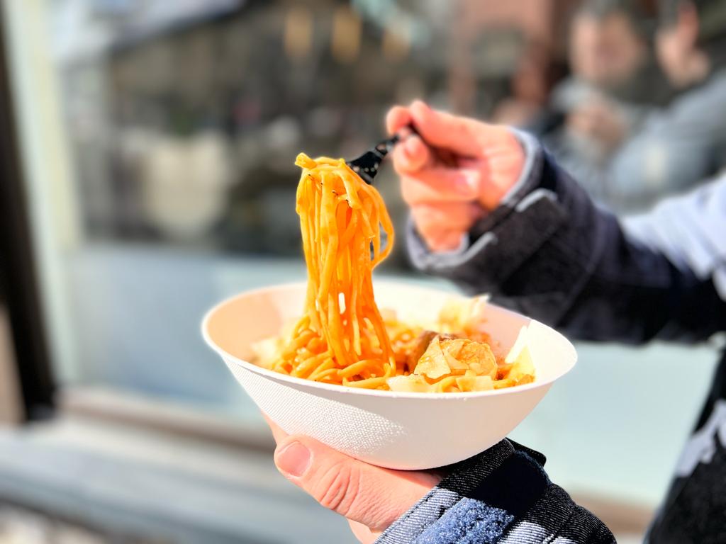 Euro Fresh | restaurant | 1850 Vlg S Rd #55, Olympic Valley, CA 96146, USA | 5304122728 OR +1 530-412-2728