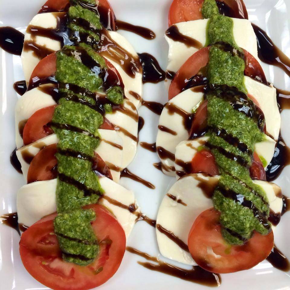 Angelinas Kitchen Italian Restaurant & Wine Bar | meal takeaway | 2170 Eagle Creek Ln, St Paul, MN 55129, USA | 6519980474 OR +1 651-998-0474