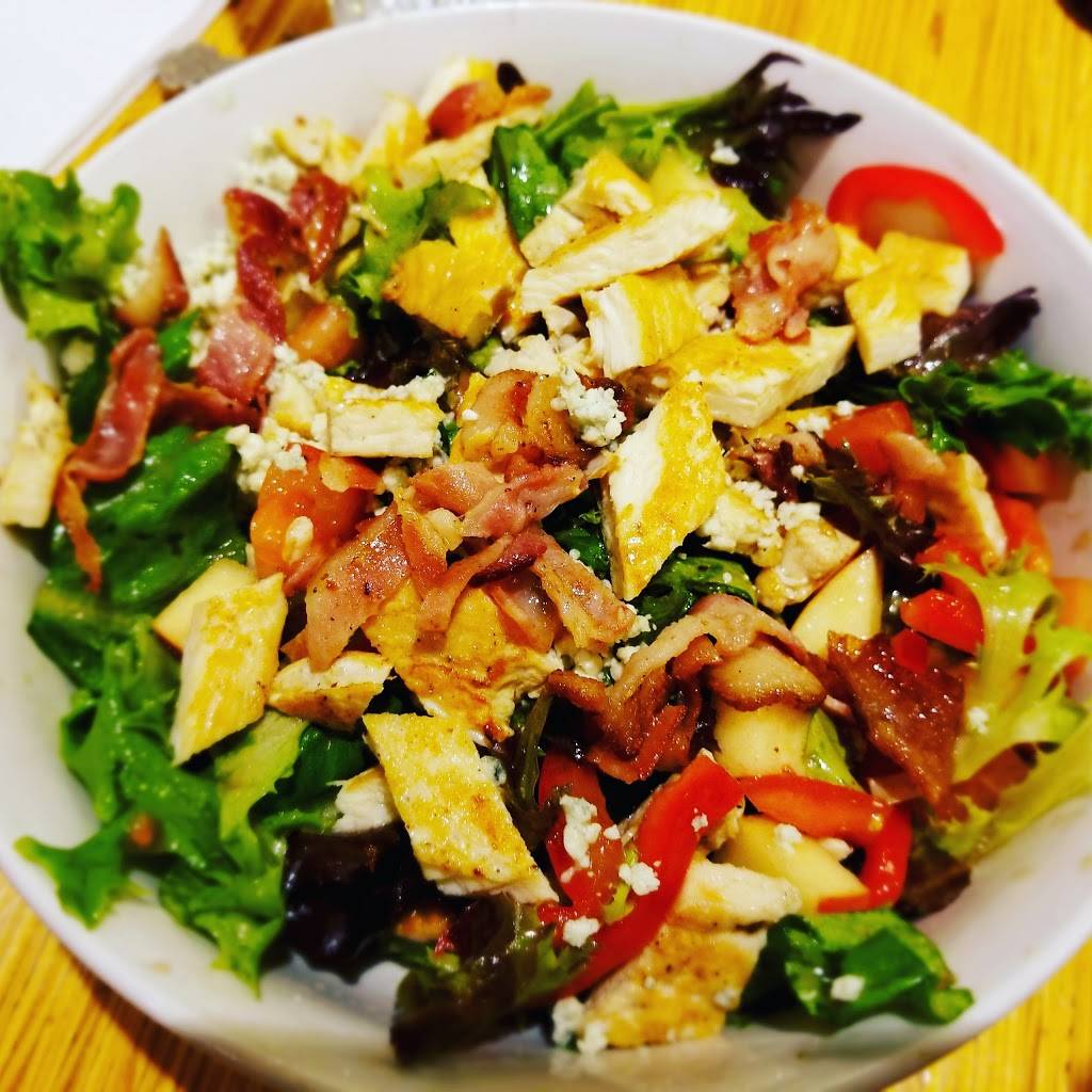 Noodles and Company | restaurant | 7632 S Campus View Dr, West Jordan, UT 84084, USA | 8012802095 OR +1 801-280-2095