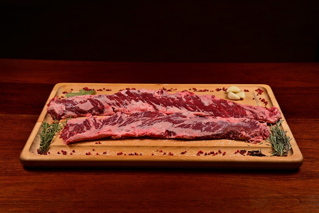 Simply Skirt Steak | restaurant | 108-01 Northern Blvd, Queens, NY 11368, USA | 7187798823 OR +1 718-779-8823
