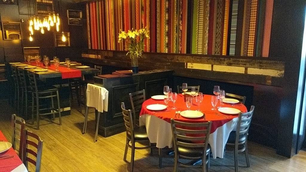 Ochuna Restaurant | restaurant | Blvd. Benito Juárez 2701, Echeverria, 22703 Rosarito, B.C., Mexico | 016616120027 OR +52 661 612 0027