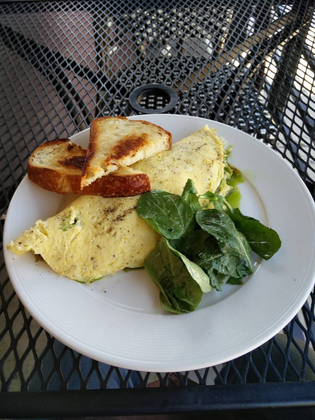 Royal Food Mart | cafe | 3403 1st Ave, San Diego, CA 92103, USA | 6192957666 OR +1 619-295-7666