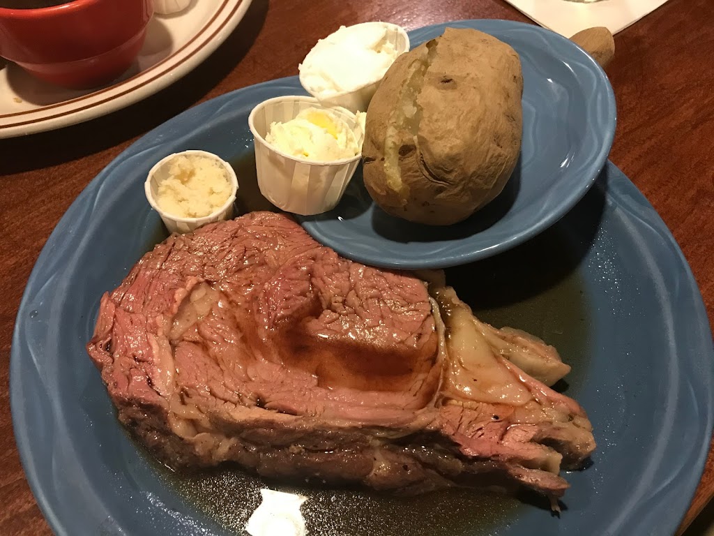 The Albany | restaurant | 1506 Capitol Ave, Cheyenne, WY 82001, USA | 3076383507 OR +1 307-638-3507