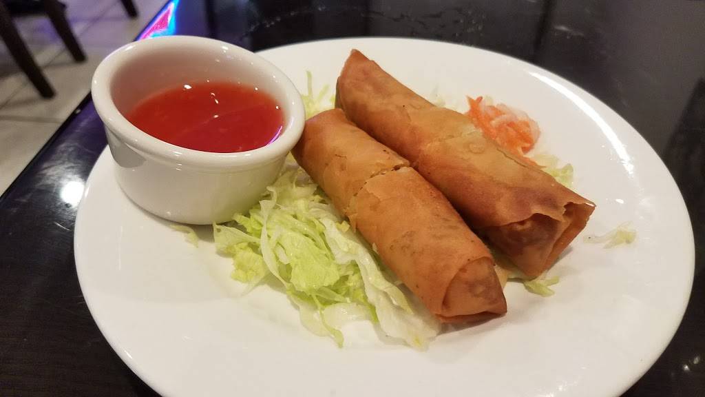 Hot Pho | restaurant | 5266 Fairfield Shopping Centre, Virginia Beach, VA 23464, USA | 7579657798 OR +1 757-965-7798