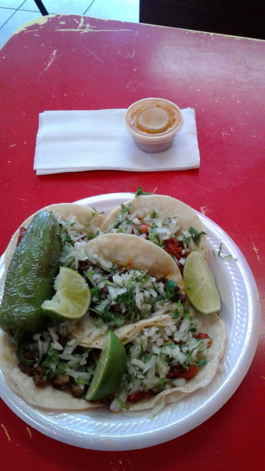 El Super Taco | restaurant | 6006 S Peoria Ave, Tulsa, OK 74105, USA | 9185517339 OR +1 918-551-7339