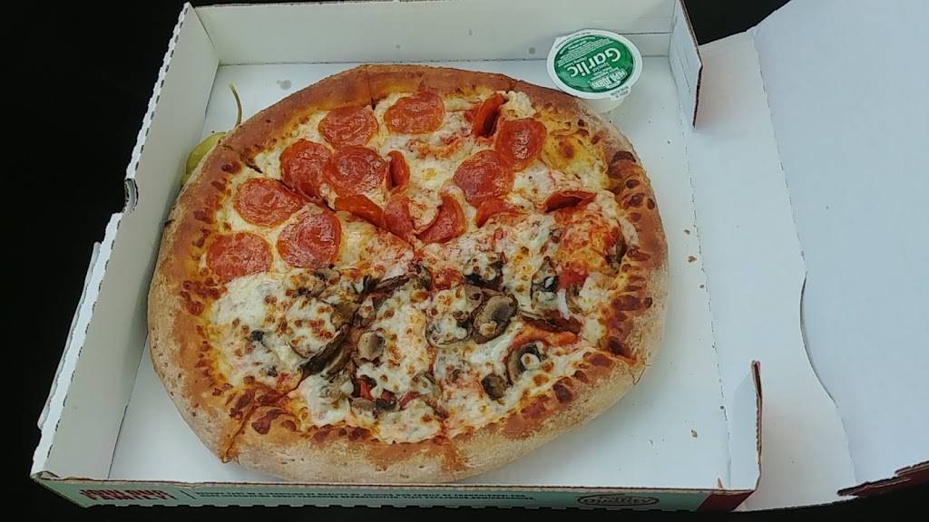 Papa Johns Pizza | restaurant | 1296 Dawsonville Hwy Ste B, Gainesville, GA 30501, USA | 7702870777 OR +1 770-287-0777