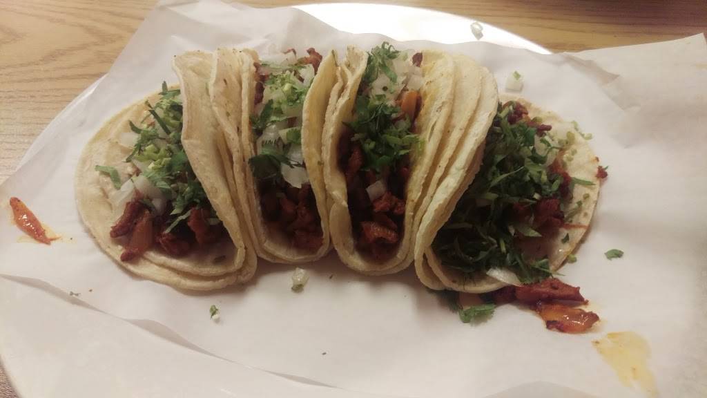 Los Altenos | restaurant | 6736 Kennedy Ave, Hammond, IN 46323, USA | 2198450500 OR +1 219-845-0500