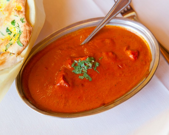 Holy Kitchen | restaurant | 4166 24th St, San Francisco, CA 94114, USA | 4156484416 OR +1 415-648-4416