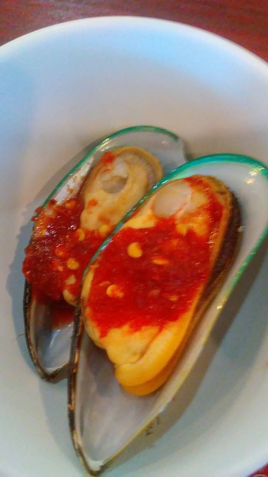 Great Wall | restaurant | 1545 W Court St, Kankakee, IL 60901, USA | 8159361888 OR +1 815-936-1888