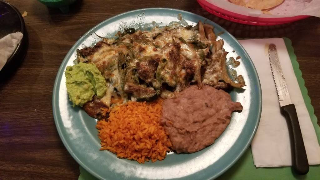 La Fiesta Azteca | restaurant | 12640 S Pulaski Rd, Alsip, IL 60803, USA | 7083853615 OR +1 708-385-3615