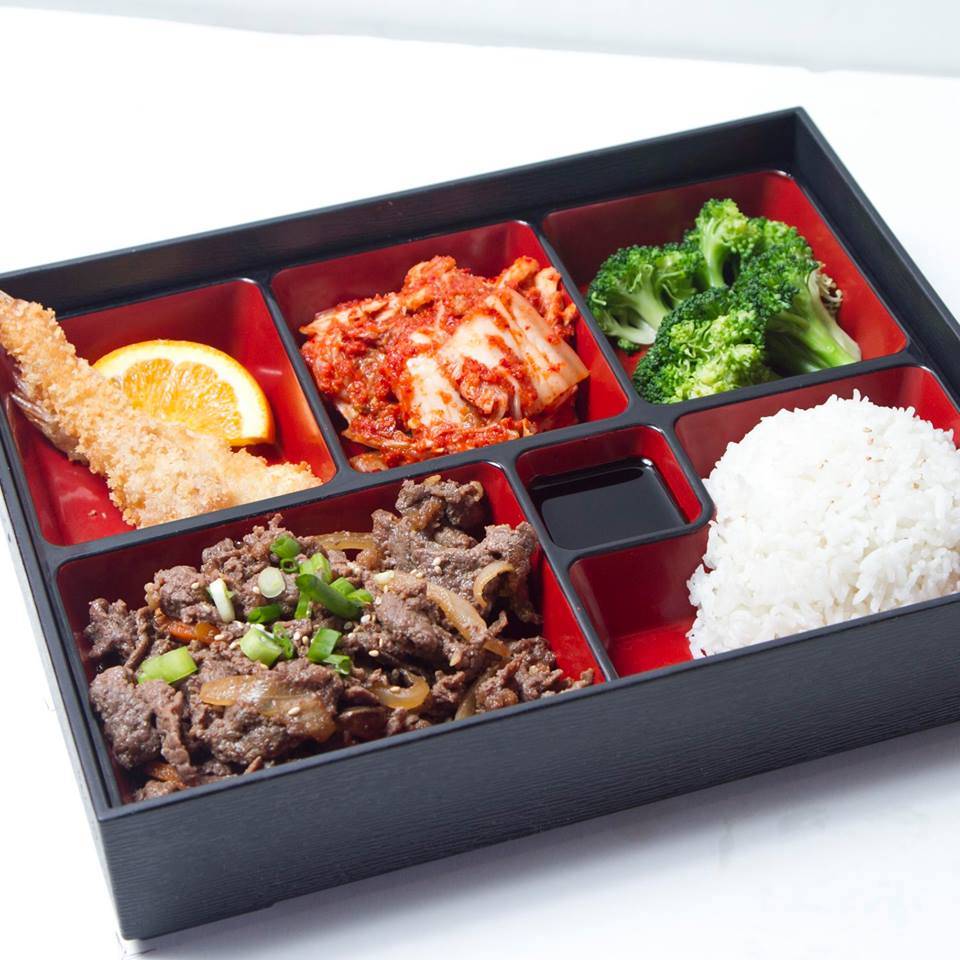 Ara Asian Cuisine & Wings | restaurant | 335 E Round Grove Rd #102, Lewisville, TX 75067, USA | 9723158222 OR +1 972-315-8222