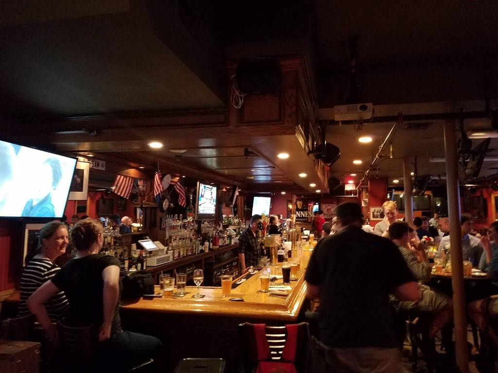 The Phoenix Landing | night club | 512 Massachusetts Ave, Cambridge, MA 02139, USA | 6175766260 OR +1 617-576-6260