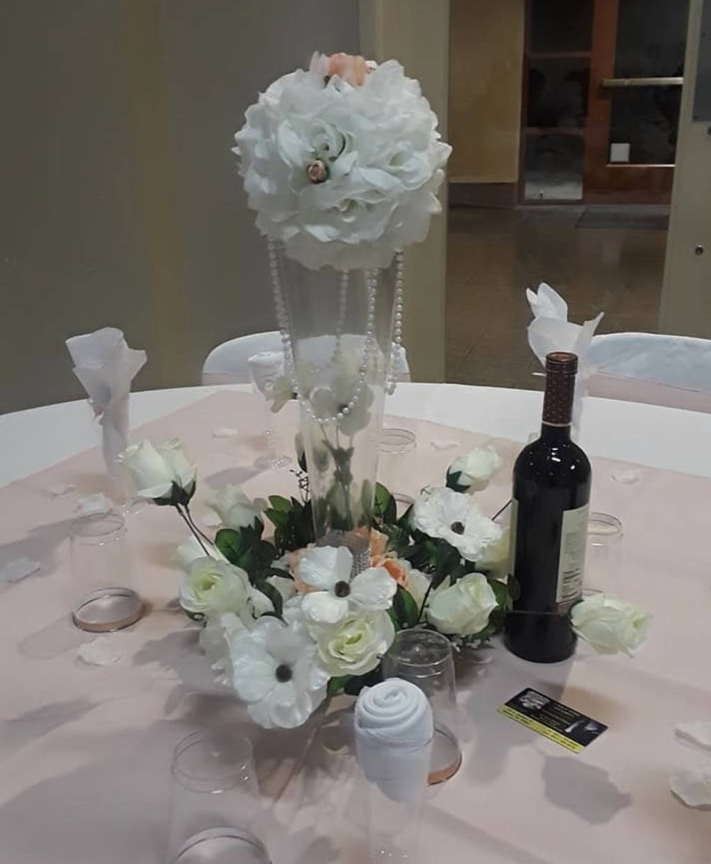 Deli tacos & café Divina | restaurant | 659 E Market St, Salinas, CA 93905, USA | 8314442560 OR +1 831-444-2560