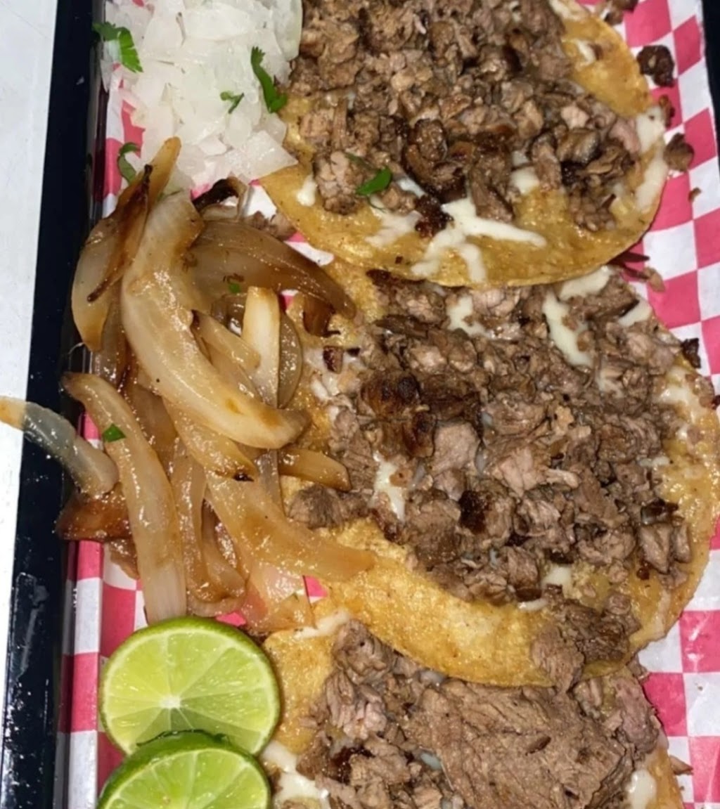 Antojitos Mexicanos El Búfalo | restaurant | 1826 W Mile 3 Rd, Mission, TX 78573, USA | 9566512765 OR +1 956-651-2765