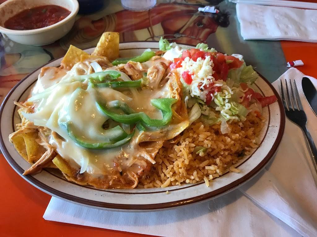 Grand Azteca - Madison Heights | restaurant | 321 W 14 Mile Rd, Madison Heights, MI 48071, USA | 2487339662 OR +1 248-733-9662