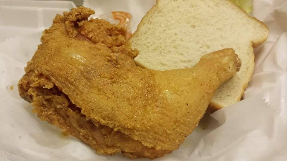 MISSY S CAFE | restaurant | 257 N Coit St, Florence, SC 29532, USA | 8434725300 OR +1 843-472-5300