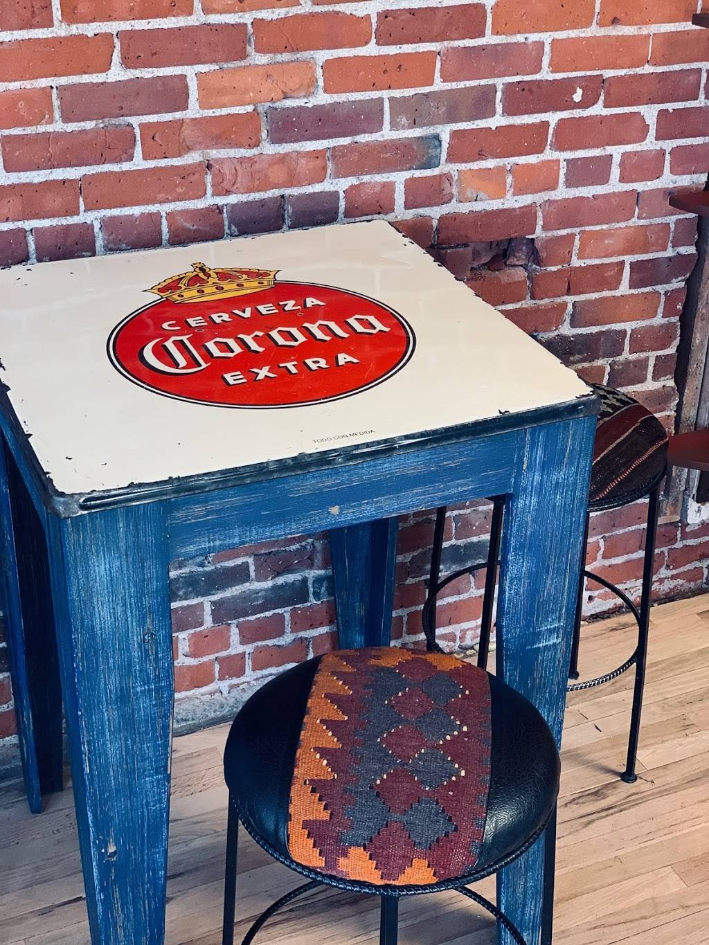 Coffee For People | cafe | 3000 Zuni St, Denver, CO 80211, USA | 7205739991 OR +1 720-573-9991