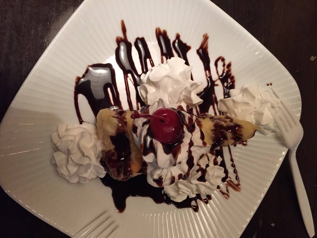 Spicy Tuna | restaurant | 10345 S Eastern Ave #190, Henderson, NV 89052, USA | 7027222424 OR +1 702-722-2424