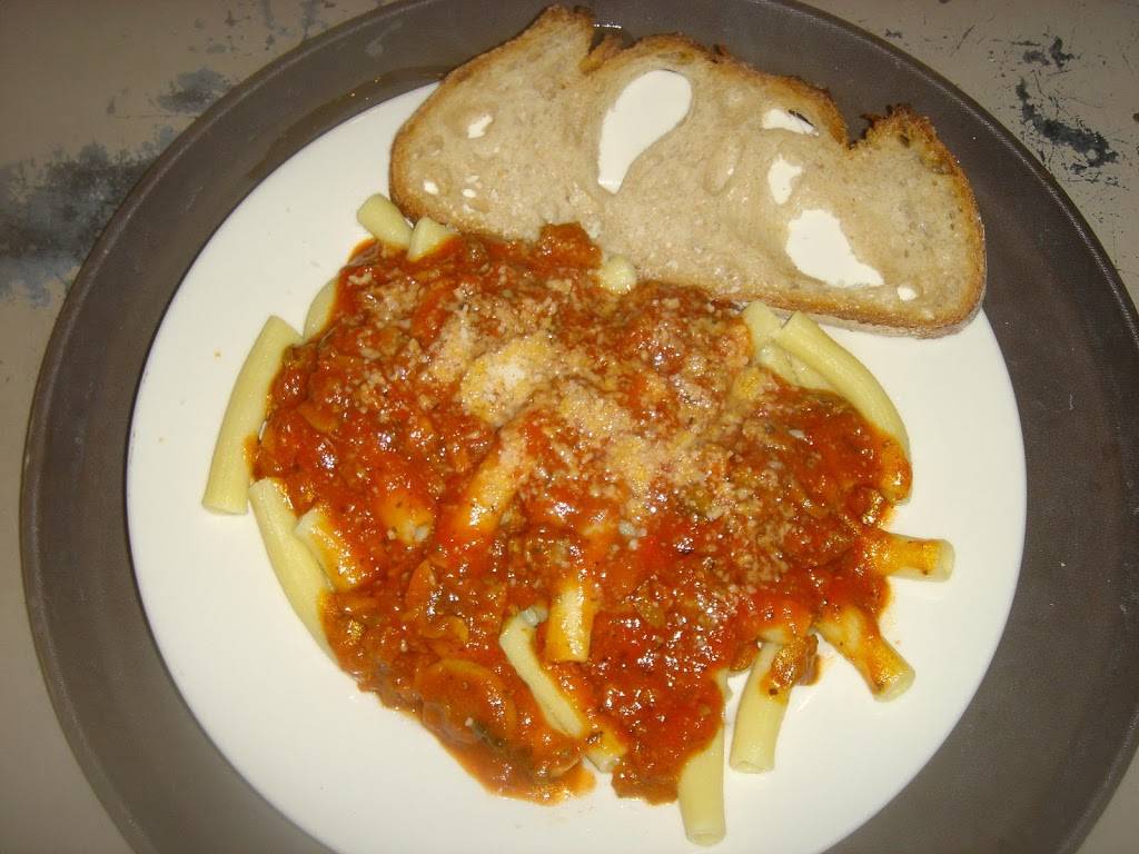 Waiters To Go L.L.C | restaurant | 1303 Orange Ave, Coronado, CA 92118, USA | 6195229849 OR +1 619-522-9849