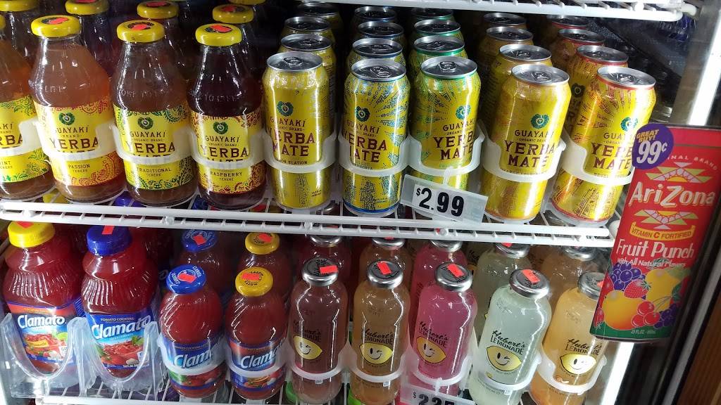 Liquor Box | meal takeaway | 6980 La Jolla Blvd, La Jolla, CA 92037, USA | 8584544564 OR +1 858-454-4564