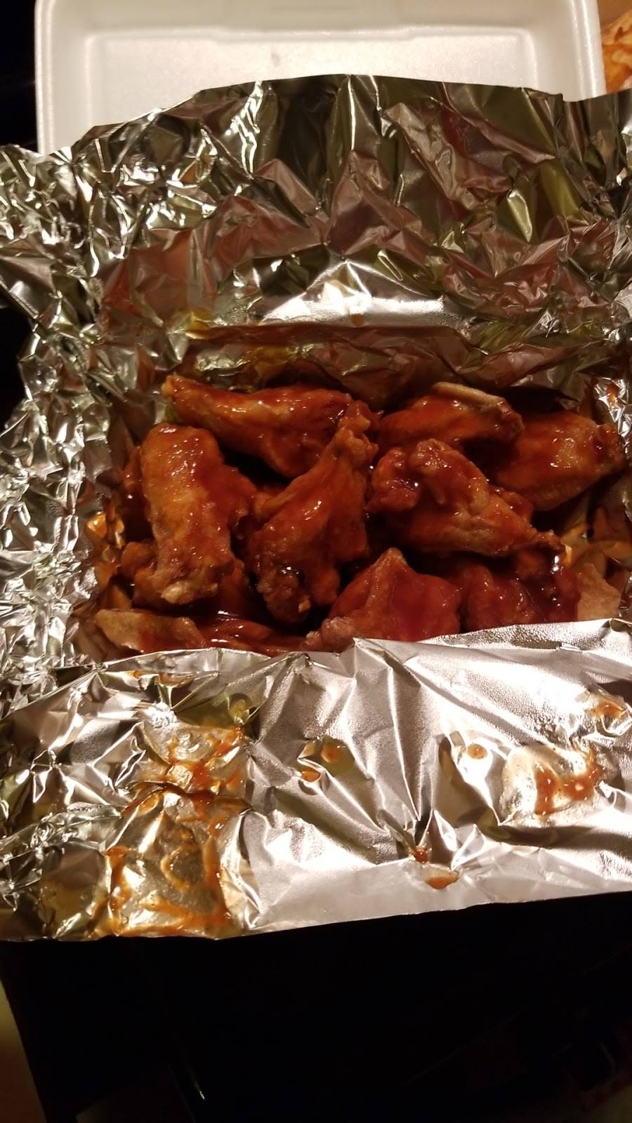 Cerasoli Pizzeria | restaurant | 3053 Brighton Rd, Pittsburgh, PA 15212, USA | 4127661020 OR +1 412-766-1020