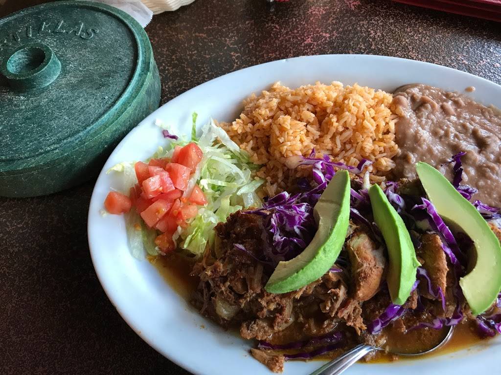 Senor Sol | restaurant | 8129 W Greenfield Ave, Milwaukee, WI 53214, USA | 4144569955 OR +1 414-456-9955