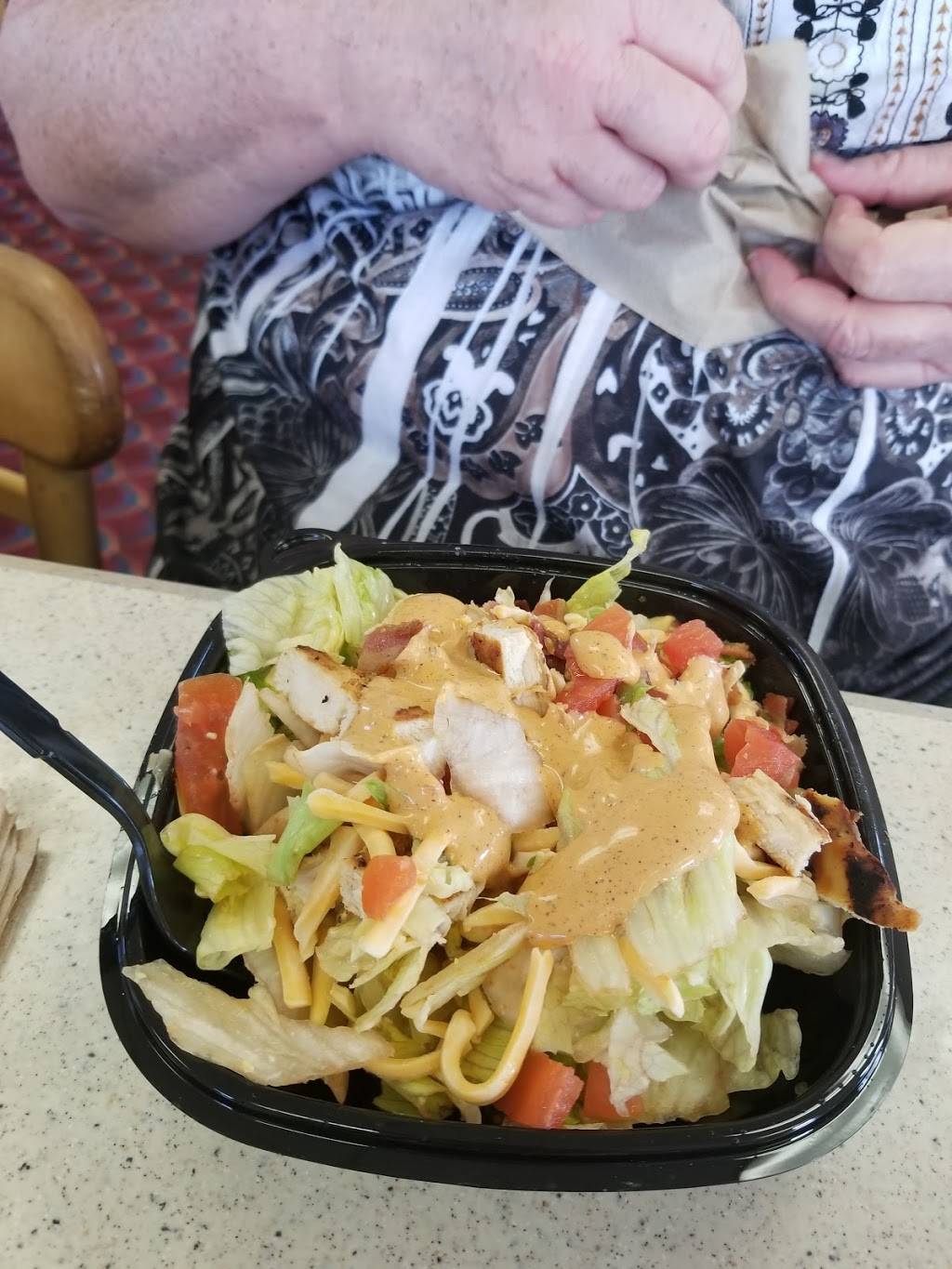 Wendys | restaurant | 511 E Main St, Senatobia, MS 38668, USA | 6625629969 OR +1 662-562-9969