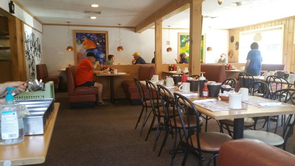 FresCafe | restaurant | 158 E Central St, Natick, MA 01760, USA | 5086470200 OR +1 508-647-0200