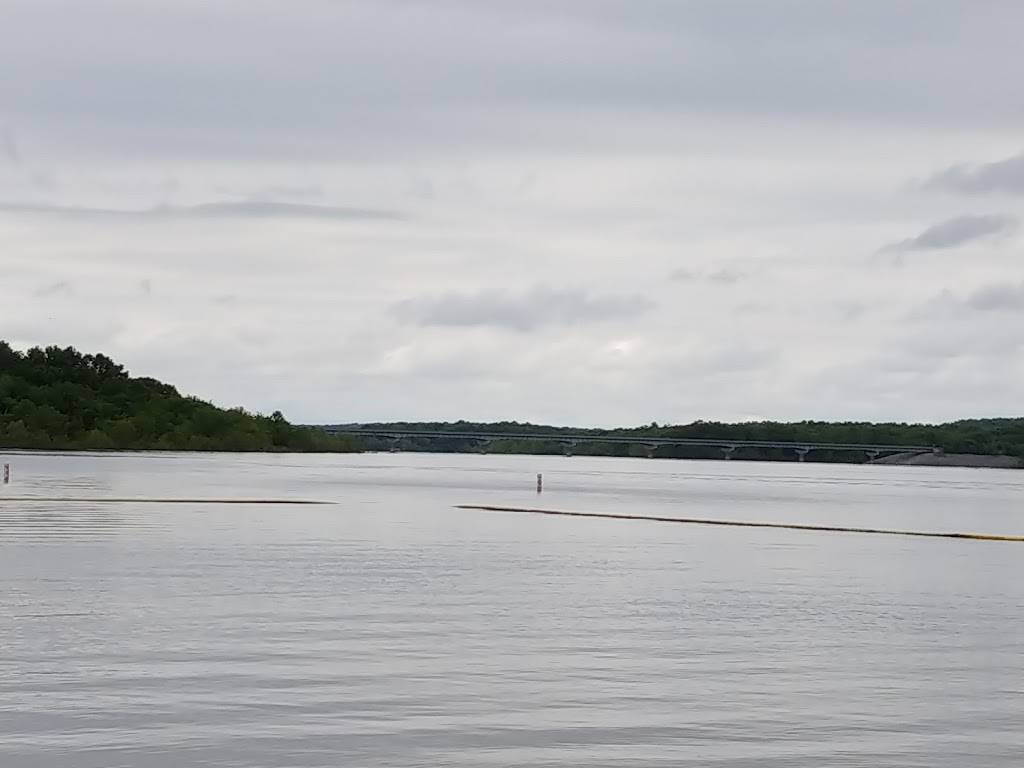 No Wake Cafe | restaurant | 18 Mutton Creek Loop, Greenfield, MO 65661, USA | 4179954410 OR +1 417-995-4410