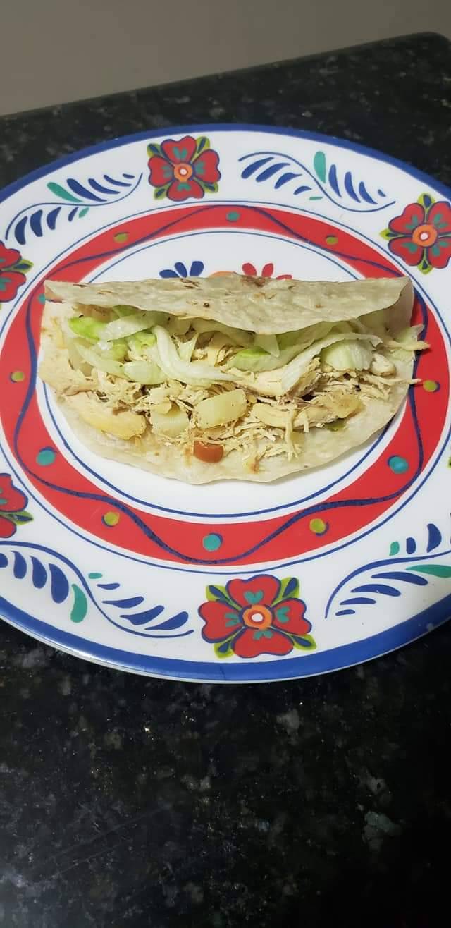 CHIP - CHIP | restaurant | 6200 E 22nd St, Tucson, AZ 85711, USA | 5205859646 OR +1 520-585-9646