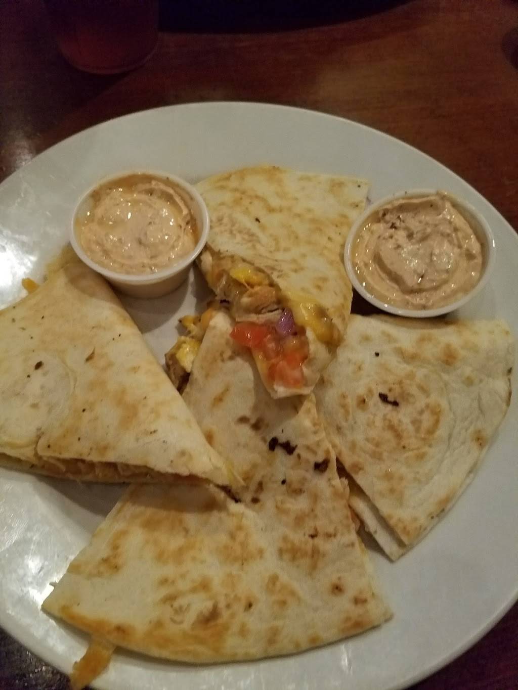 Halligans Public House | restaurant | 3317 Masonboro Loop Rd, Wilmington, NC 28409, USA | 9107911019 OR +1 910-791-1019