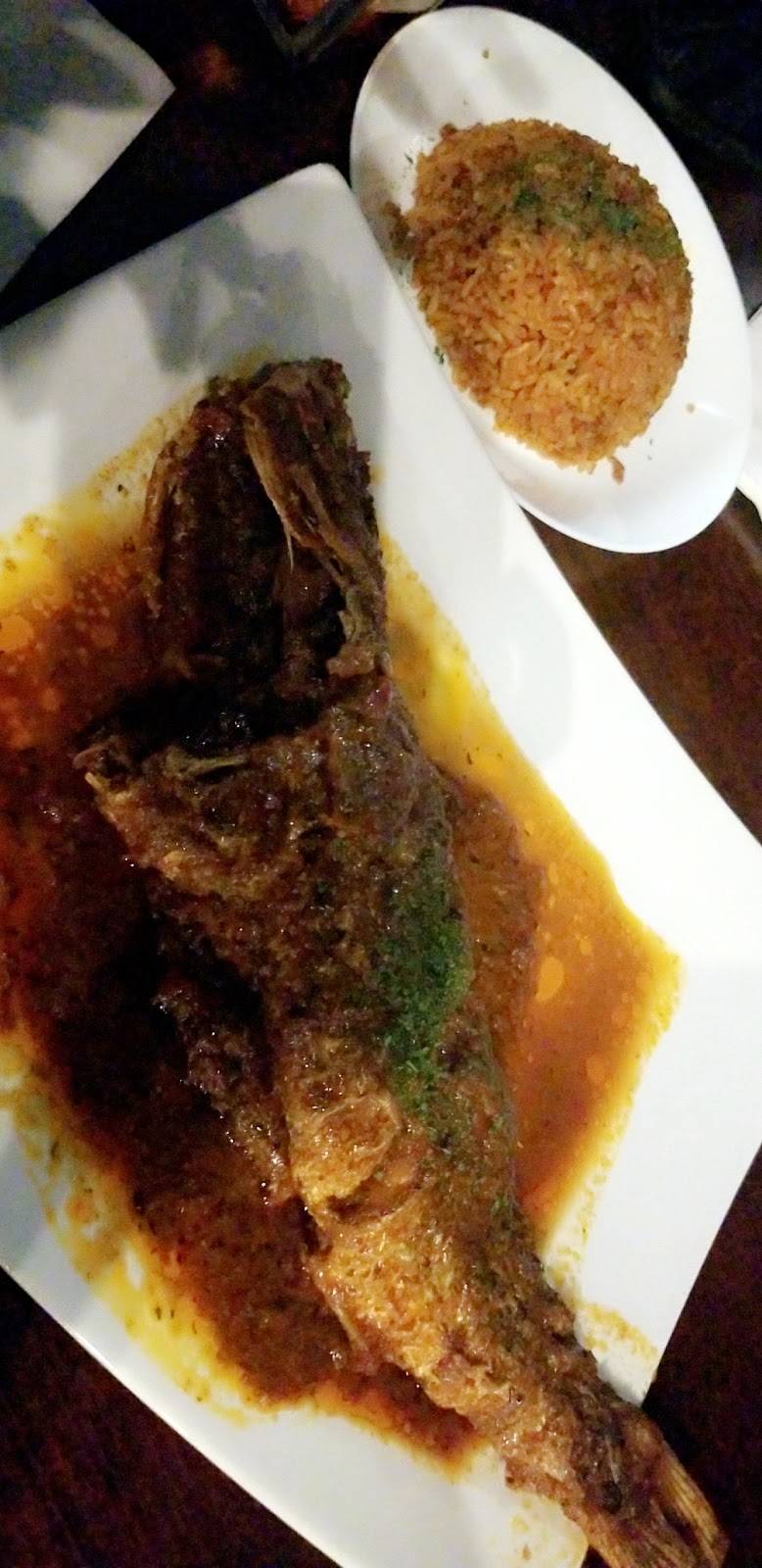 Blu Lagoon Bar and Bistro | restaurant | 2263 Cheshire Bridge Rd NE, Atlanta, GA 30324, USA | 4042545346 OR +1 404-254-5346