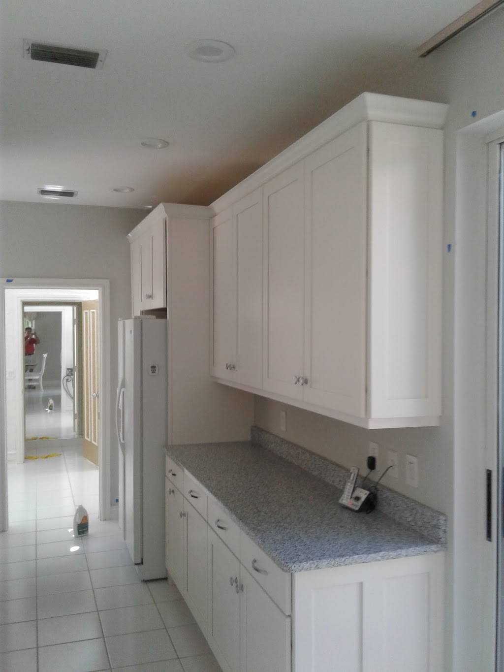 Halfway House At Admirals Cove | restaurant | 153 Admirals Cove Blvd, Jupiter, FL 33458, USA | 5617455928 OR +1 561-745-5928