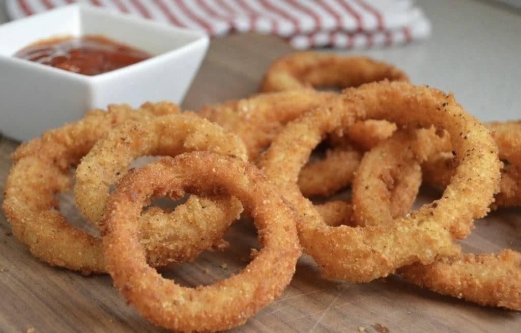 Italian Express Pizzeria | meal takeaway | 1496 W State Rd 434, Longwood, FL 32750, USA | 4078623932 OR +1 407-862-3932