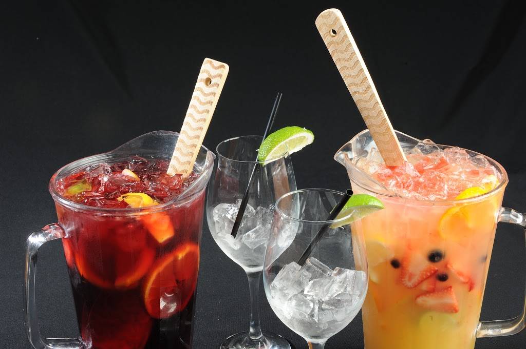 Tommys | restaurant | 377 Princess St, Kingston, ON K7L 1B9, Canada | 6137666585 OR +1 613-766-6585