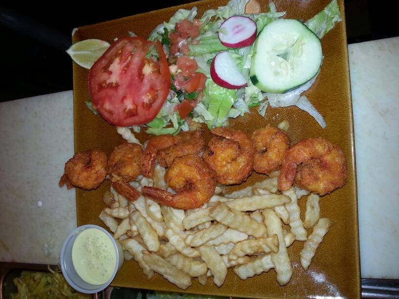 Sabor Centro Americano | meal delivery | 12 Central Ave, Chelsea, MA 02150, USA | 6178840808 OR +1 617-884-0808