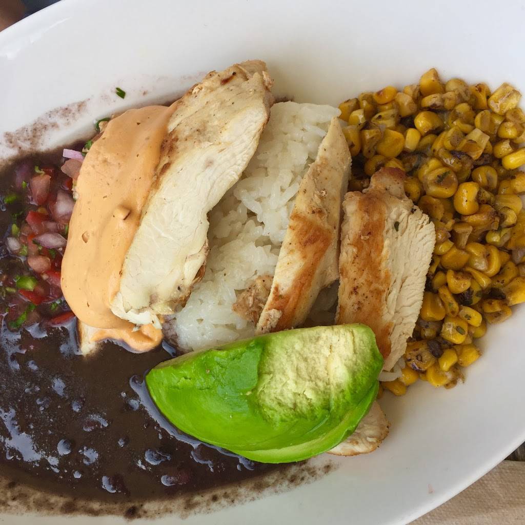 Rabano | restaurant | 2516 Pacific Coast Hwy, Hermosa Beach, CA 90254, USA | 3103181998 OR +1 310-318-1998