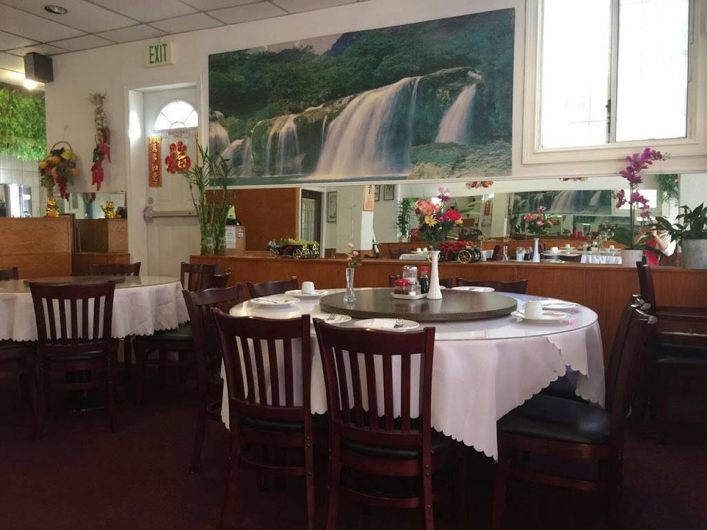 Tai San Restaurant | restaurant | 2811 Telegraph Ave, Berkeley, CA 94705, USA | 5108416806 OR +1 510-841-6806