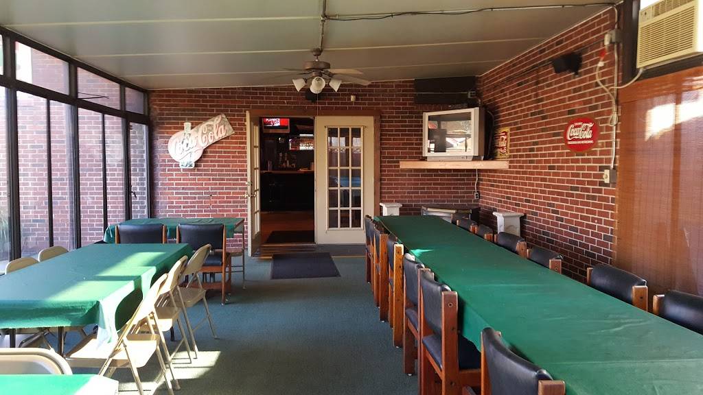 Just Jokin | restaurant | 602 W Bucyrus St, Crestline, OH 44827, USA | 4196832488 OR +1 419-683-2488