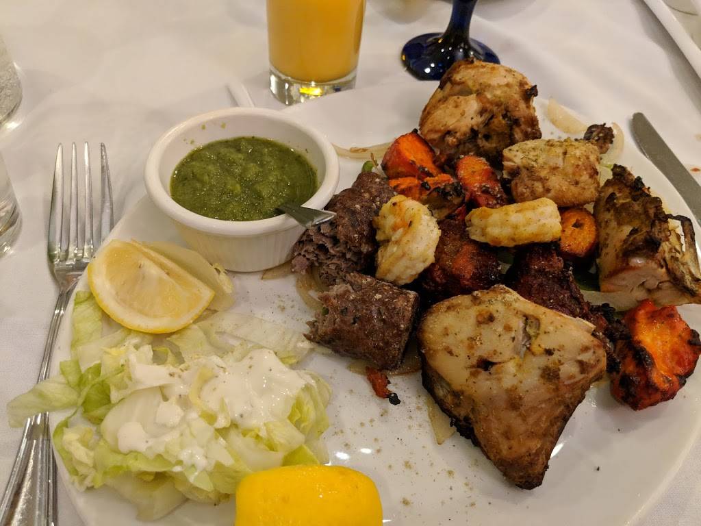 Holi | meal takeaway | 20 North Rd, Bedford, MA 01730, USA | 7815385906 OR +1 781-538-5906