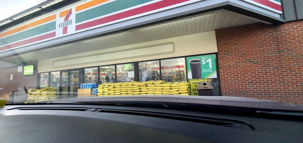 7-Eleven | bakery | 86-92 Goffle Rd, Hawthorne, NJ 07506, USA | 9734234833 OR +1 973-423-4833