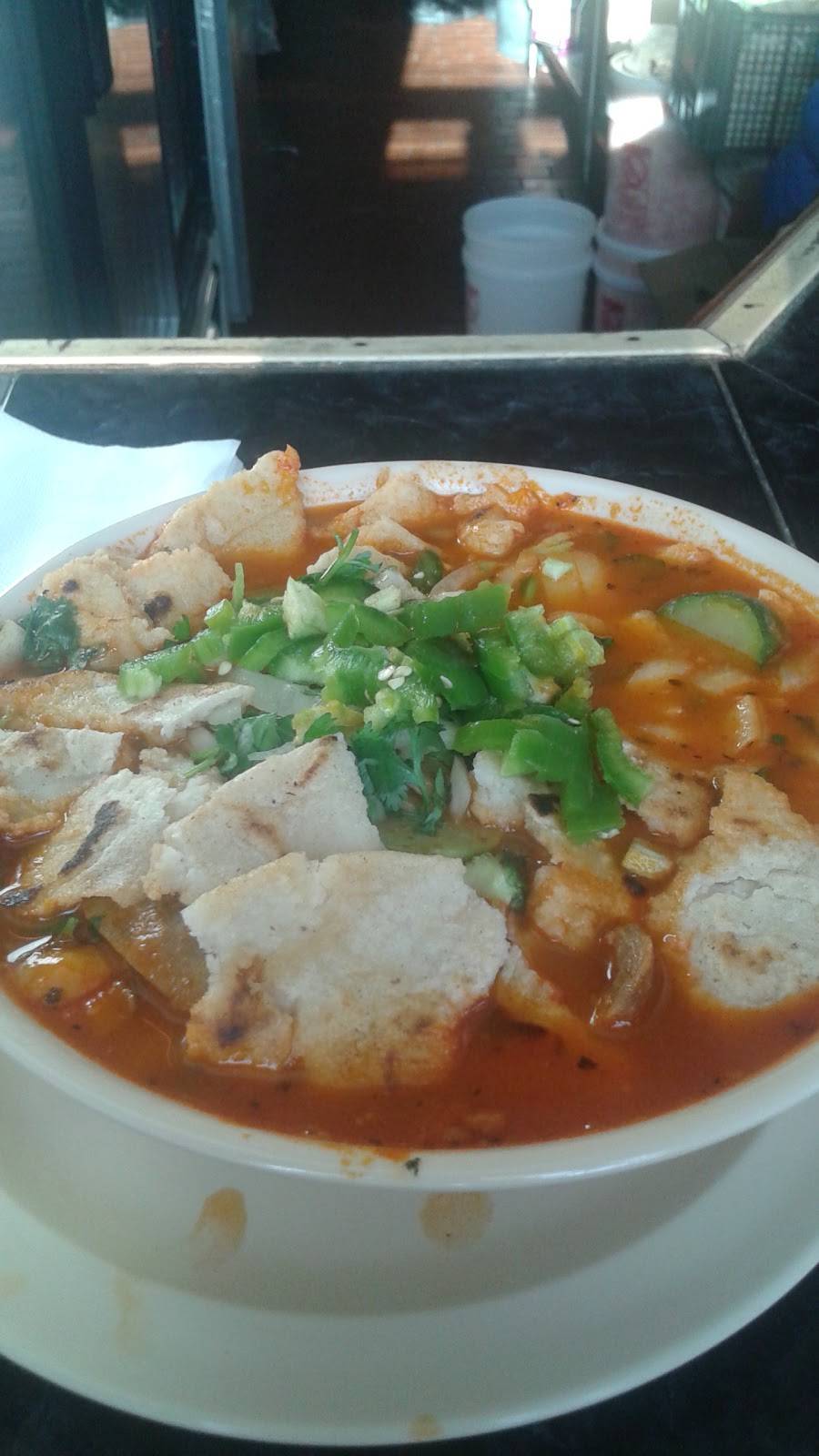 Golfo DE Fonseca Restaurant | restaurant | 808 N Vermont Ave, Los Angeles, CA 90029, USA | 3236602812 OR +1 323-660-2812