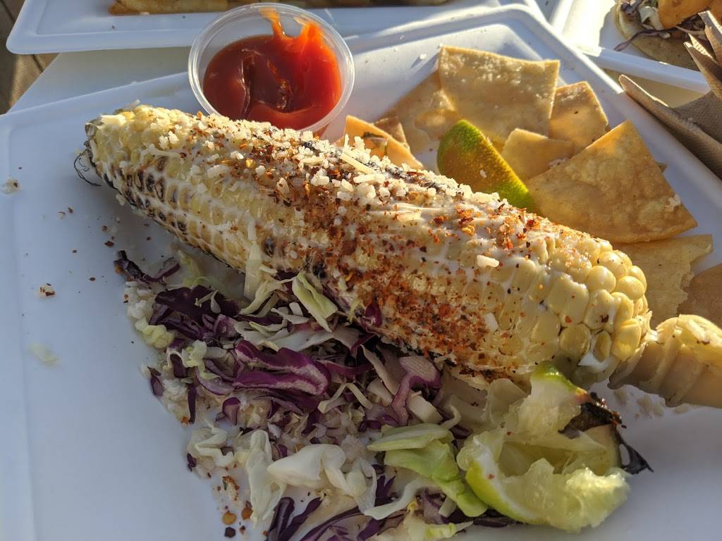 Sunsets at Pismo | restaurant | 1 Pier Plaza, Pismo Beach, CA 93449, USA | 8058588220 OR +1 805-858-8220