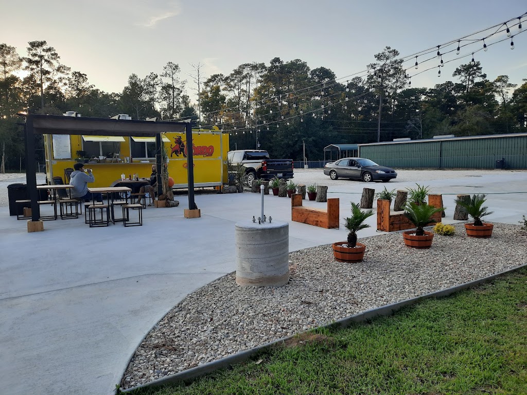 Toro Gordo Cuisine | restaurant | 32735 Tamina Rd, Magnolia, TX 77354, USA | 9364450254 OR +1 936-445-0254