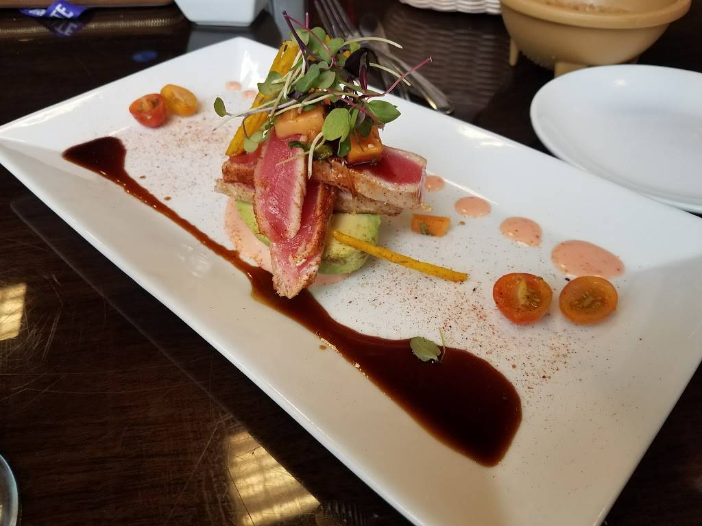 Sabores De Mexico | restaurant | 2501 Grant Ave, Ogden, UT 84401, USA | 8017452076 OR +1 801-745-2076