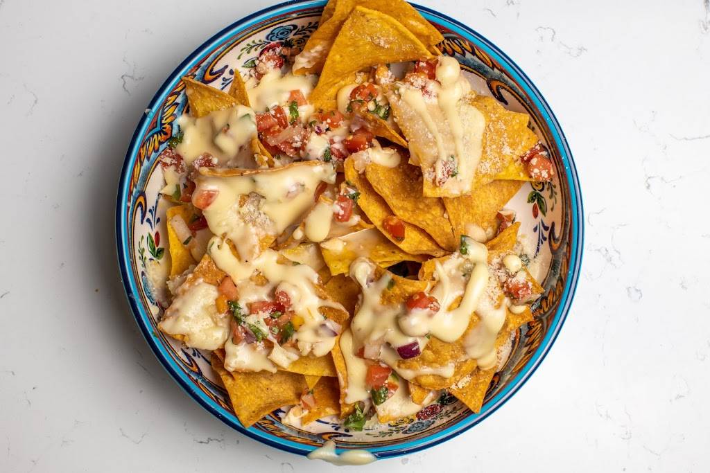 Tonys Tacos | restaurant | 262 Jericho Turnpike, Floral Park, NY 11001, USA | 5165198998 OR +1 516-519-8998