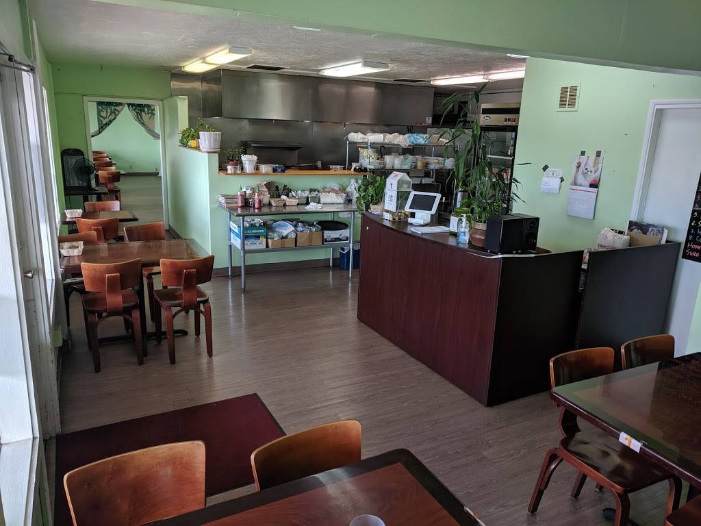 Wisade Thai Food | restaurant | 3831 Main St, Springfield, OR 97478, USA | 5032659853 OR +1 503-265-9853