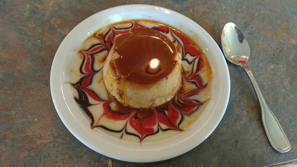 Fiesta Del Mar Too | restaurant | 735 Villa St, Mountain View, CA 94041, USA | 6509673525 OR +1 650-967-3525